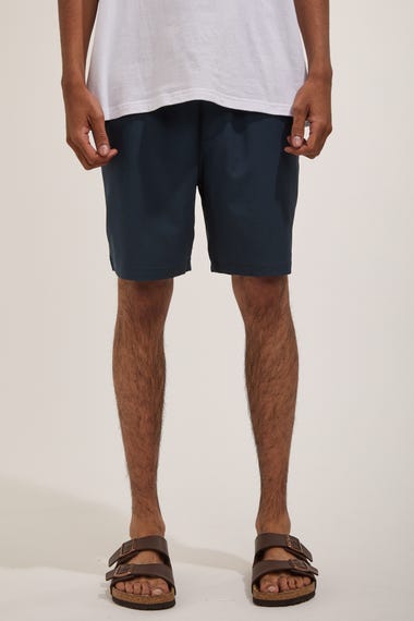 Phantom Zuma Volley Walkshorts