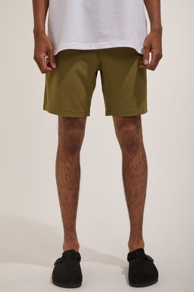 Phantom Zuma Volley Walkshorts