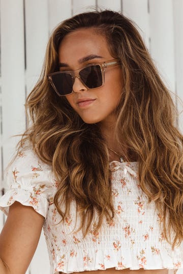 Phoenix Sunglasses