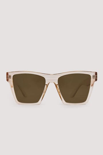 Phoenix Sunglasses