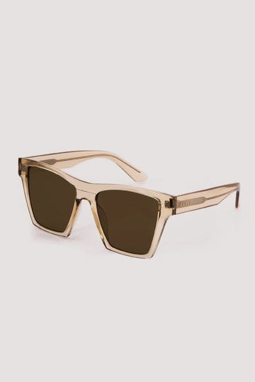 Phoenix Sunglasses