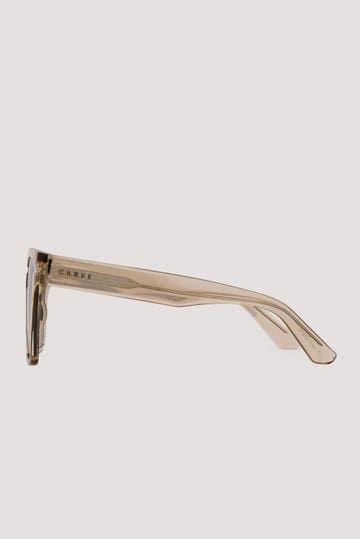 Phoenix Sunglasses