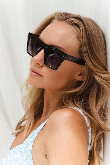 Phoenix Polarised Sunglasses