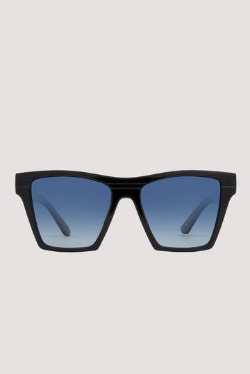 Phoenix Polarised Sunglasses