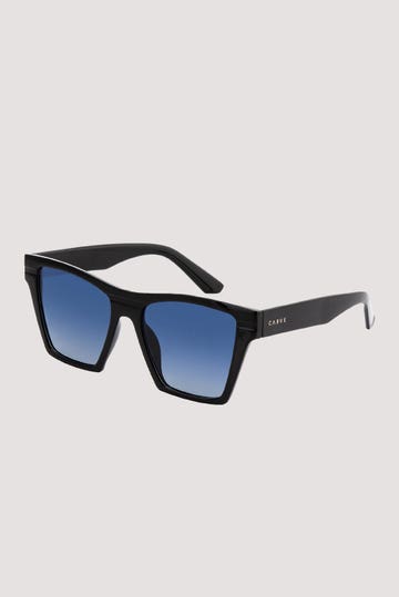 Phoenix Polarised Sunglasses