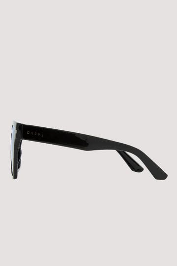 Phoenix Polarised Sunglasses
