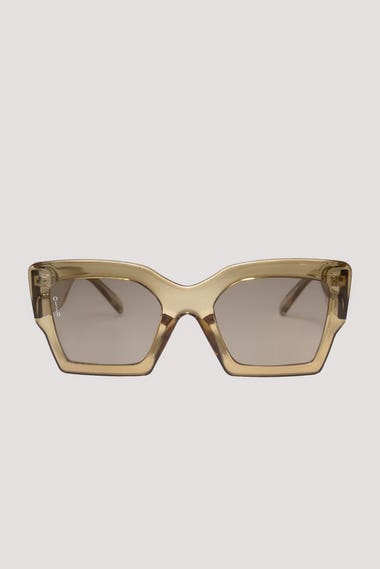 Pipa Sunglasses