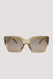 Pipa Sunglasses