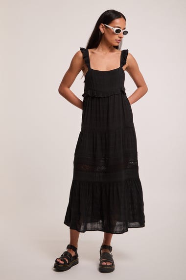 Pit Viper Dress
