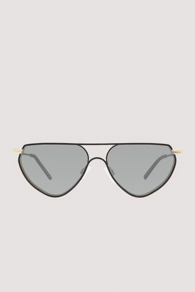 The Pixi Sunglasses