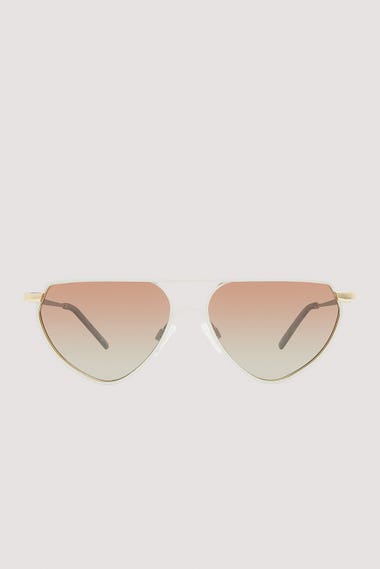 The Pixi Sunglasses