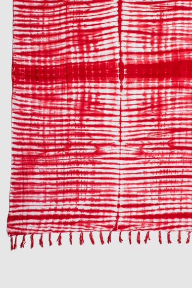 Tie Dyed Sarong