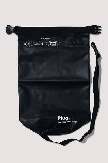 5l Waterproof Bag