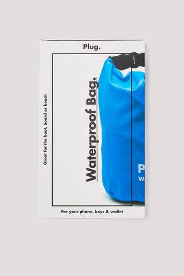 5l Waterproof Bag