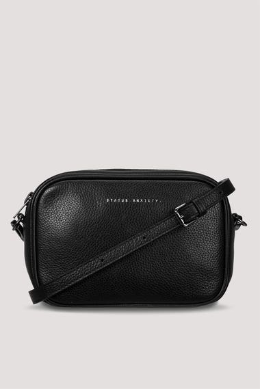 Plunder Handbag