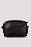 Plunder Handbag