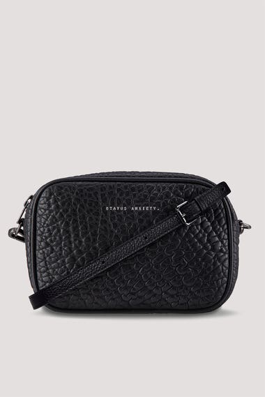 Plunder Bag