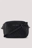 Plunder Bag