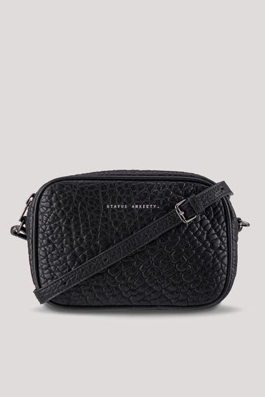 Plunder Bag