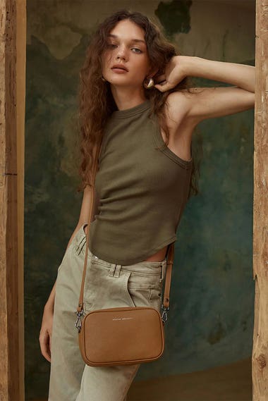 Plunder Bag