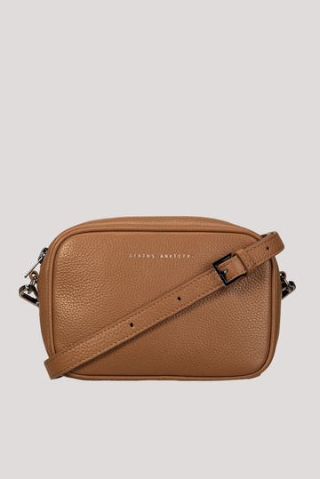 Plunder Bag