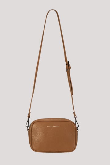 Plunder Bag