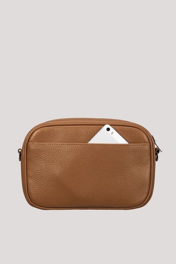 Plunder Bag