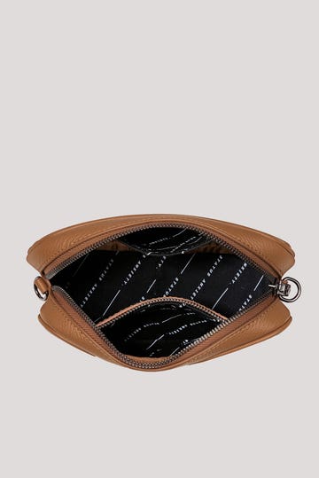 Plunder Bag