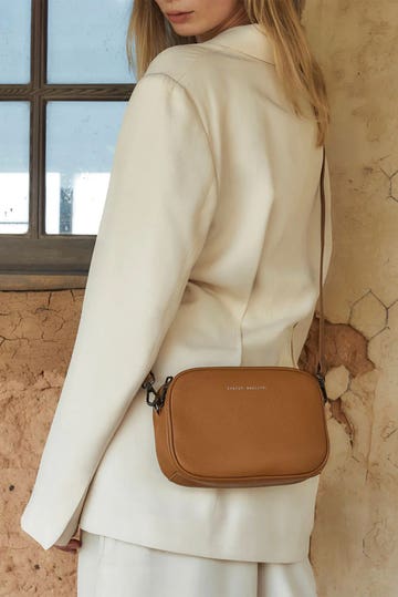 Plunder Bag