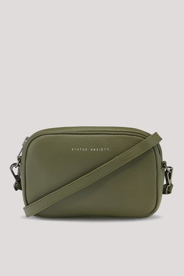 Plunder Bag