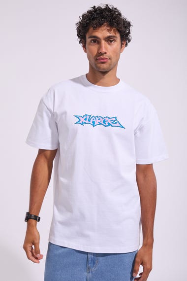 Points T Shirt