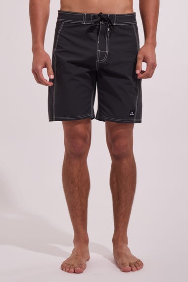 Pool Party Boardshorts