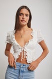 Poppy Top