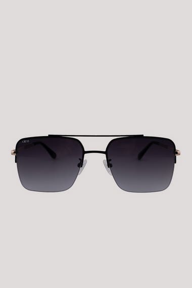 Portsea Sunglasses
