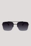 Portsea Sunglasses