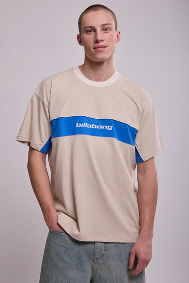 Precision T Shirt