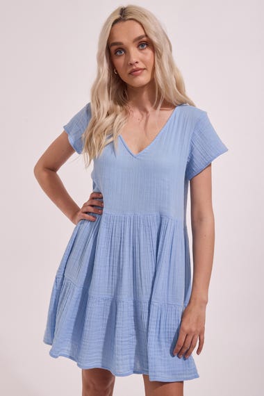 Premium Surf Dress