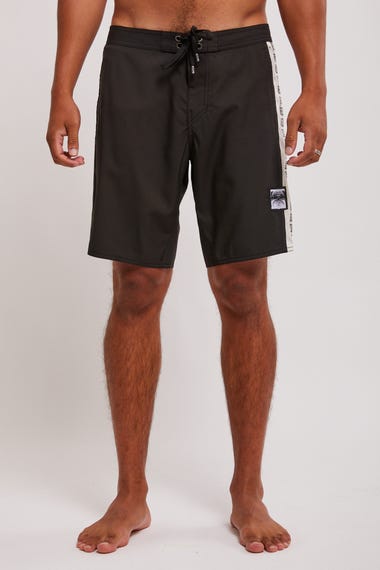Press Control 18.5 Trunk Shorts
