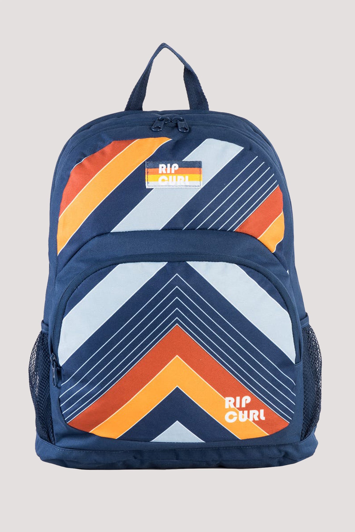 north beach backpacks