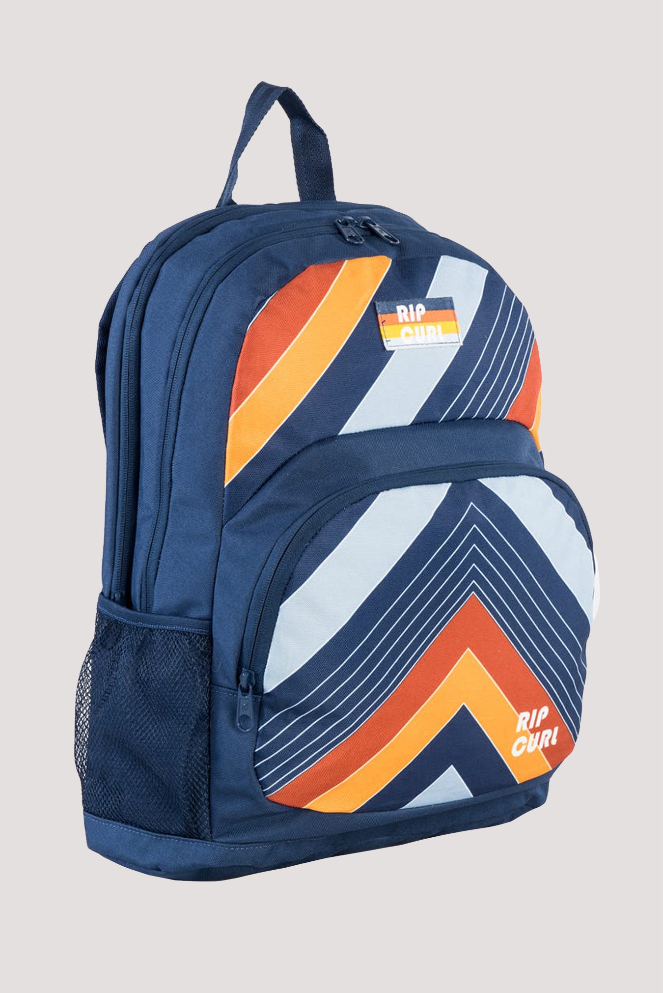 north beach backpacks