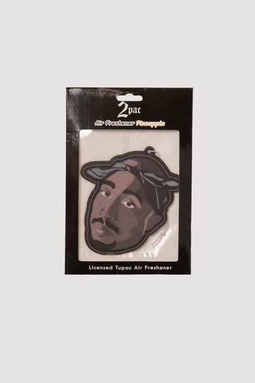 Air Freshener