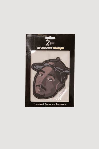 Air Freshener