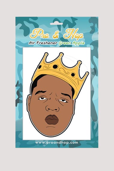 Air Freshener