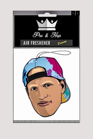 Air Freshener