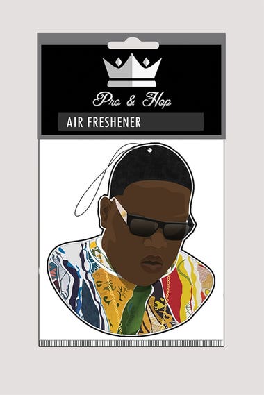 Air Freshener
