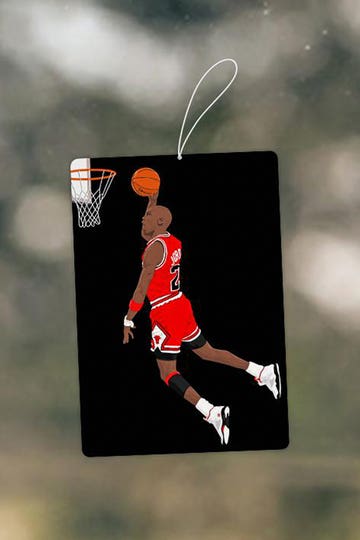 Air Freshener