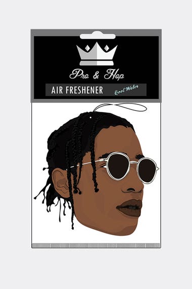 Air Freshener