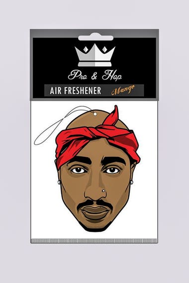Air Freshener