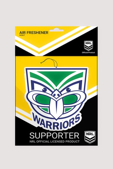 Air Freshener