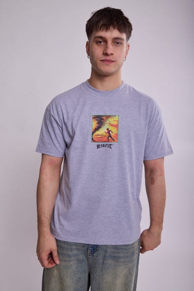 Prodigals T Shirt